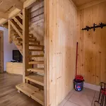 Domek Goralski Blizniak Szalas Michalikow Skibowki By Rentilopl